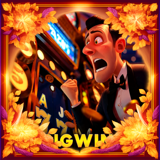 bigwin189 — galeri pratinjau - APK Resmi